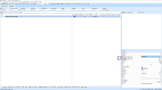 ToDoList create tasks