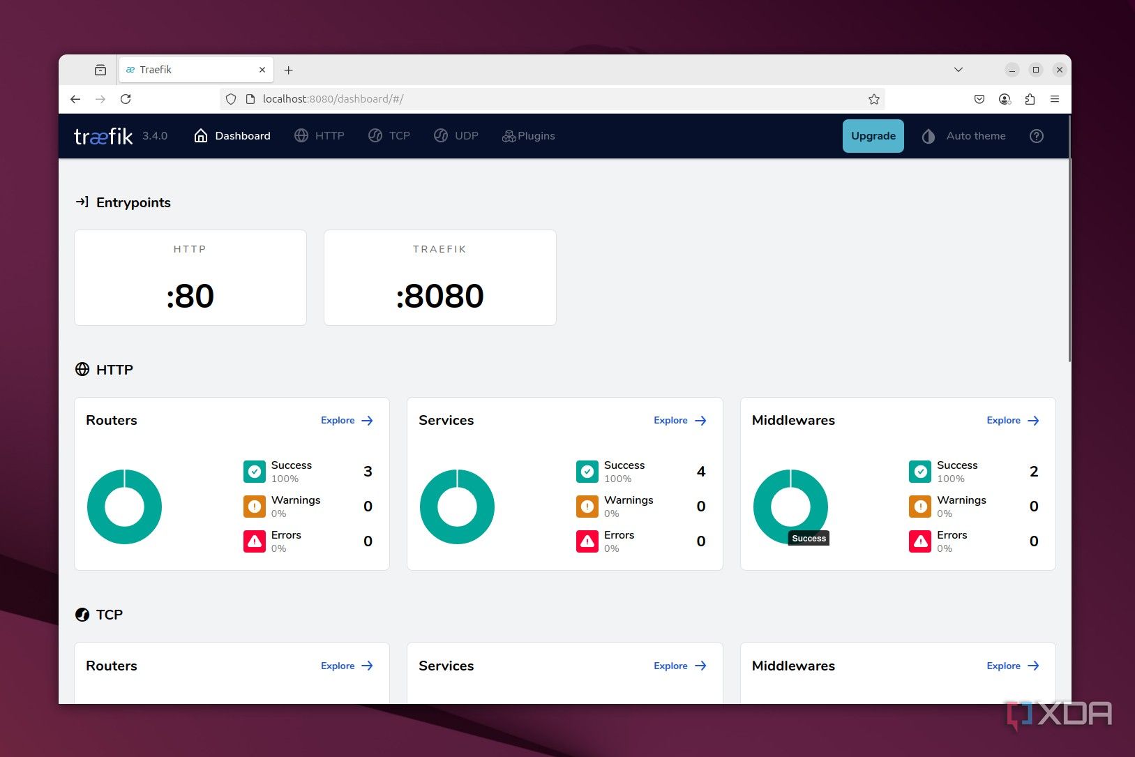 traefik-1