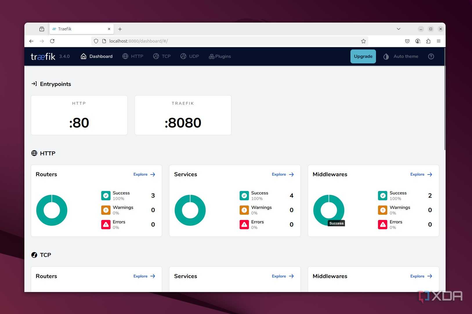 traefik-1