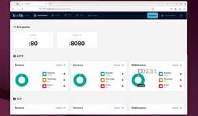 traefik-1