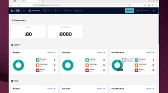 traefik-1