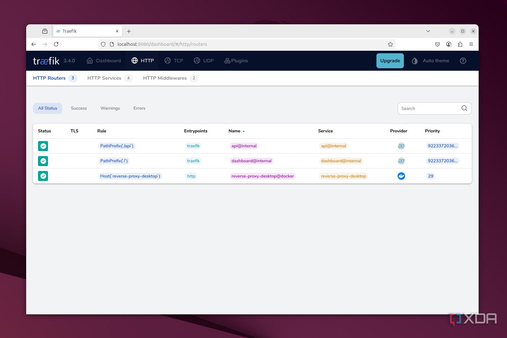 traefik-2