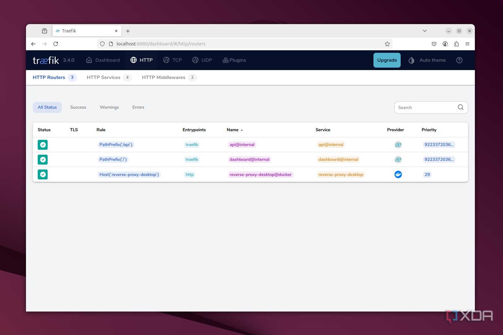 traefik-2