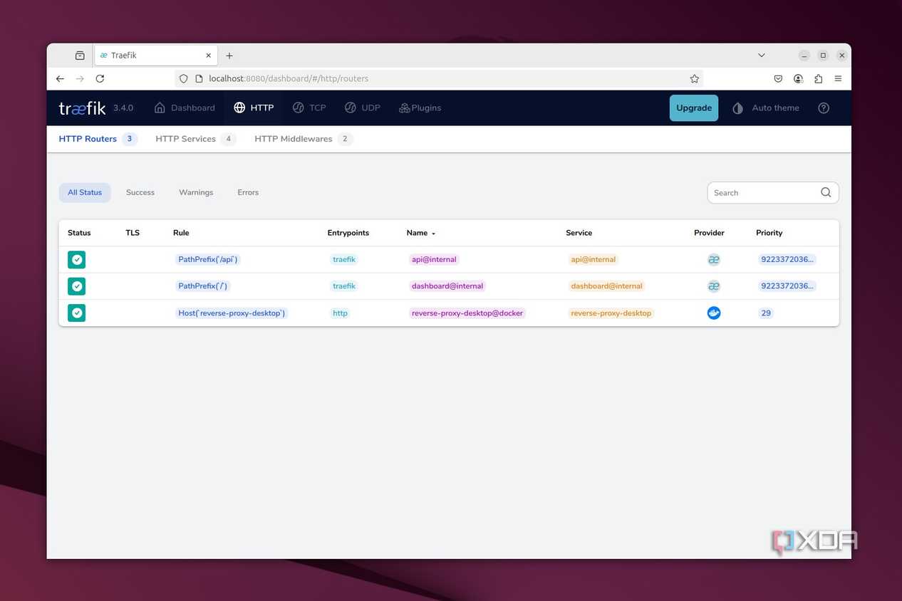 traefik-2