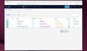 traefik-2