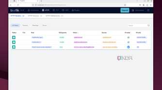 traefik-2