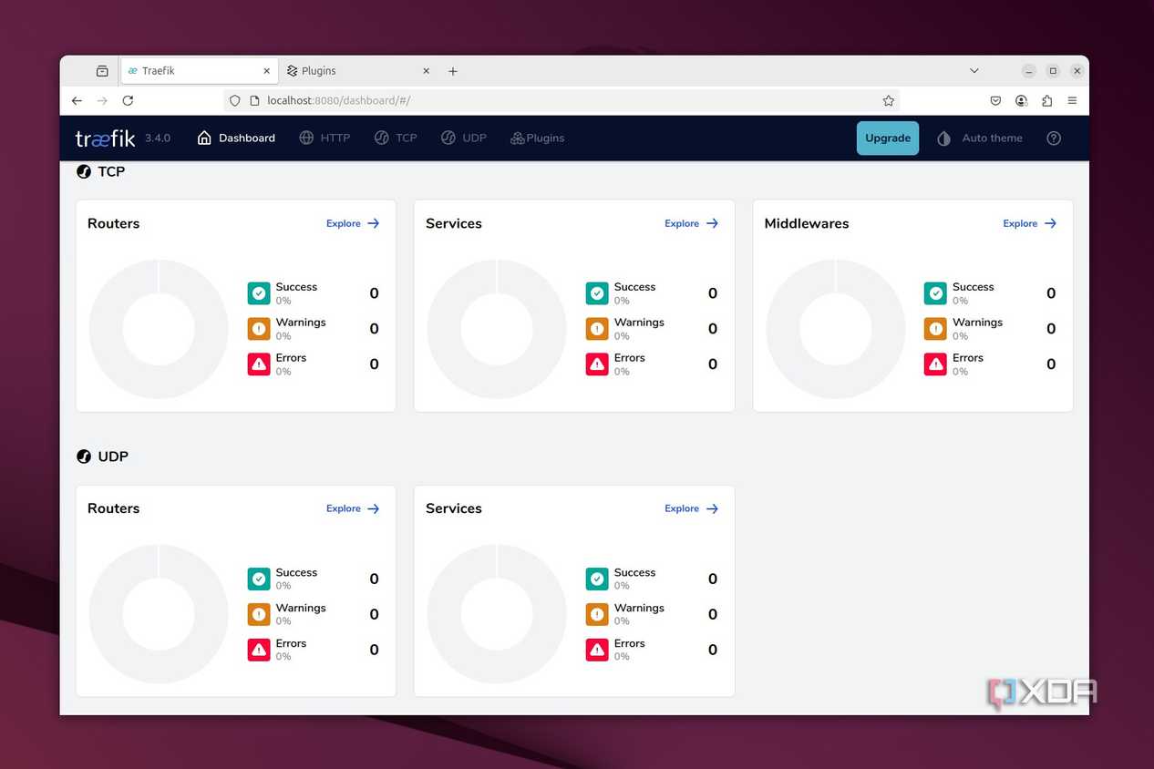 traefik-3