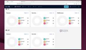 traefik-3