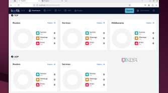 traefik-3