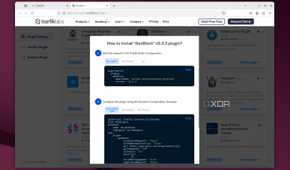 traefik-4