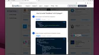 traefik-4