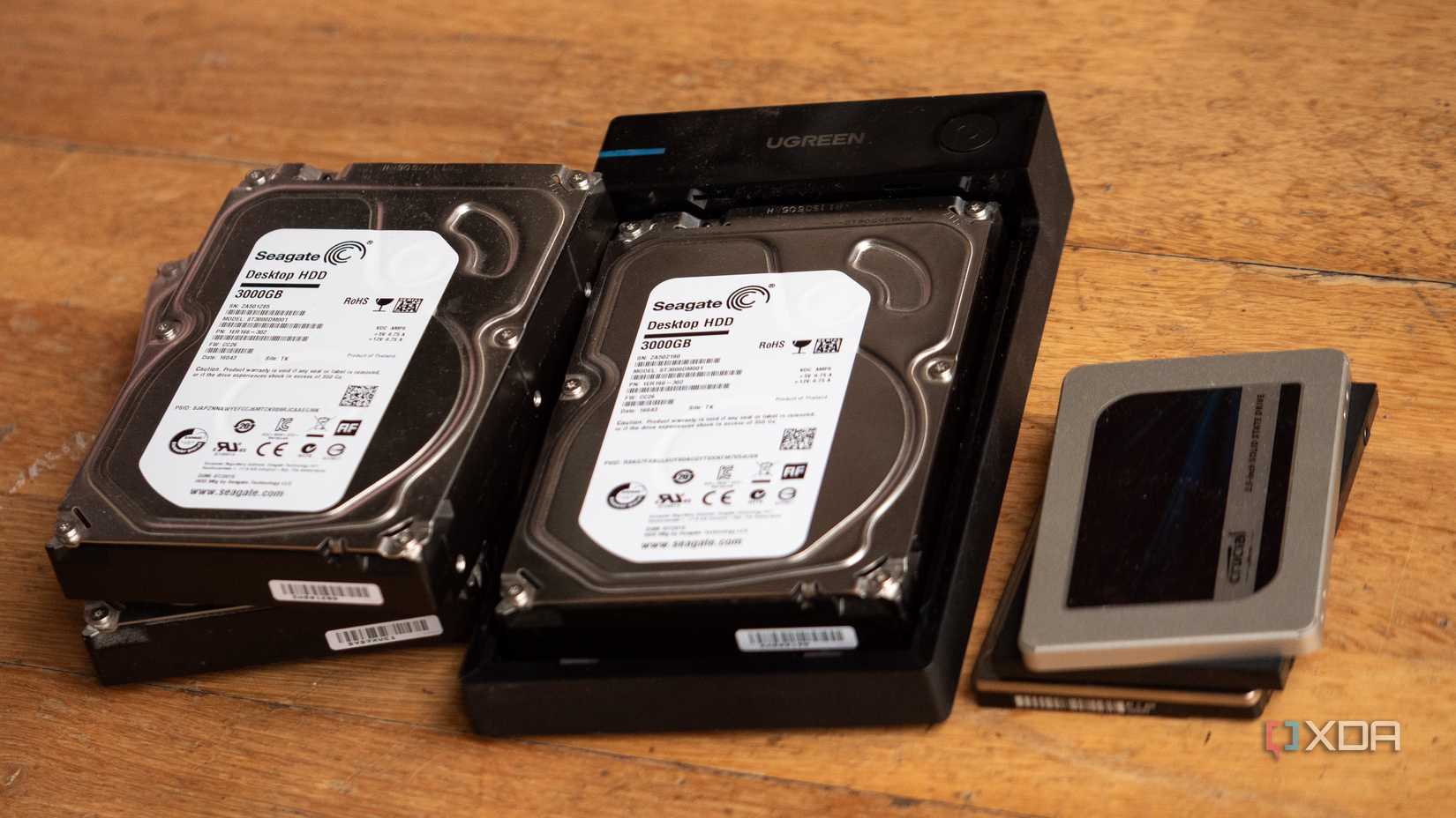 4 ways to repurpose your old RAM besides selling it