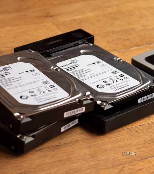 4 Linux kernel tweaks I made that actually improved performance