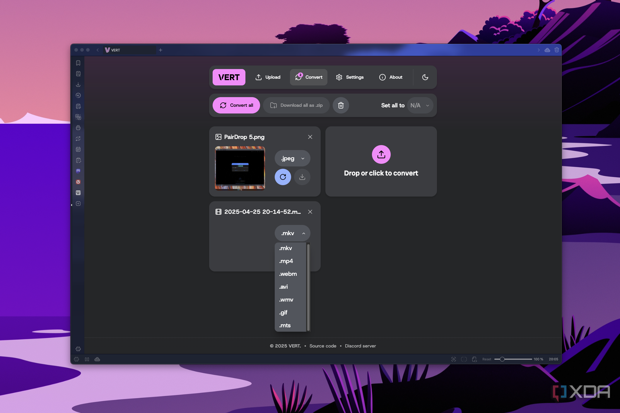 6 free and open-source apps you actually haven't heard of