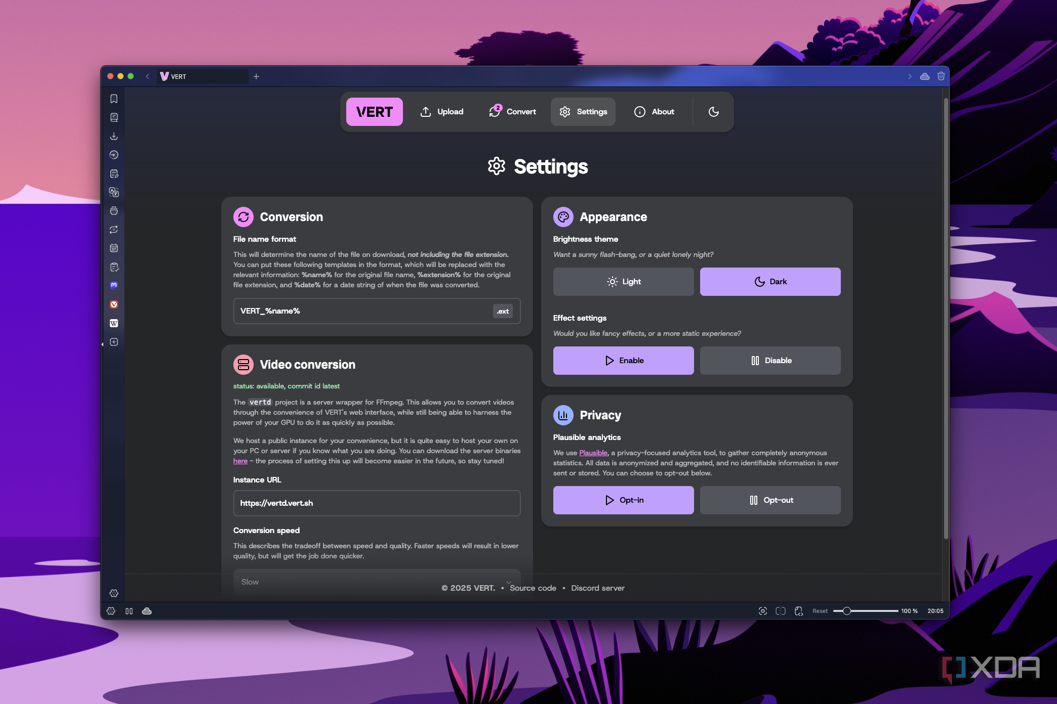 6 free and open-source apps you actually haven't heard of