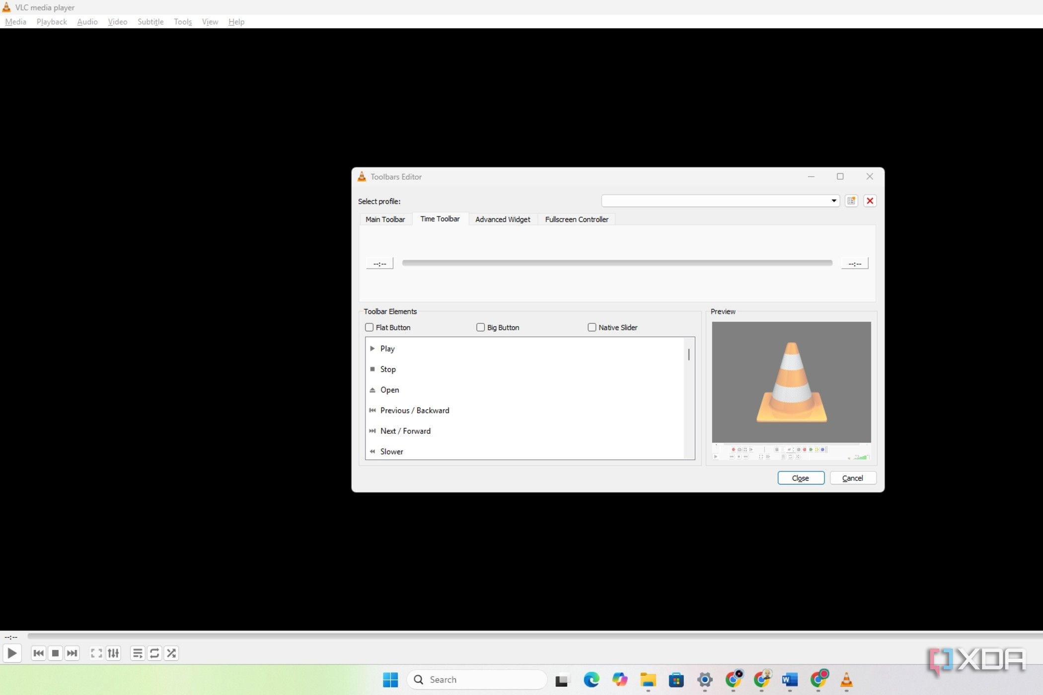 VLC can do that? 5 advanced tricks you never use