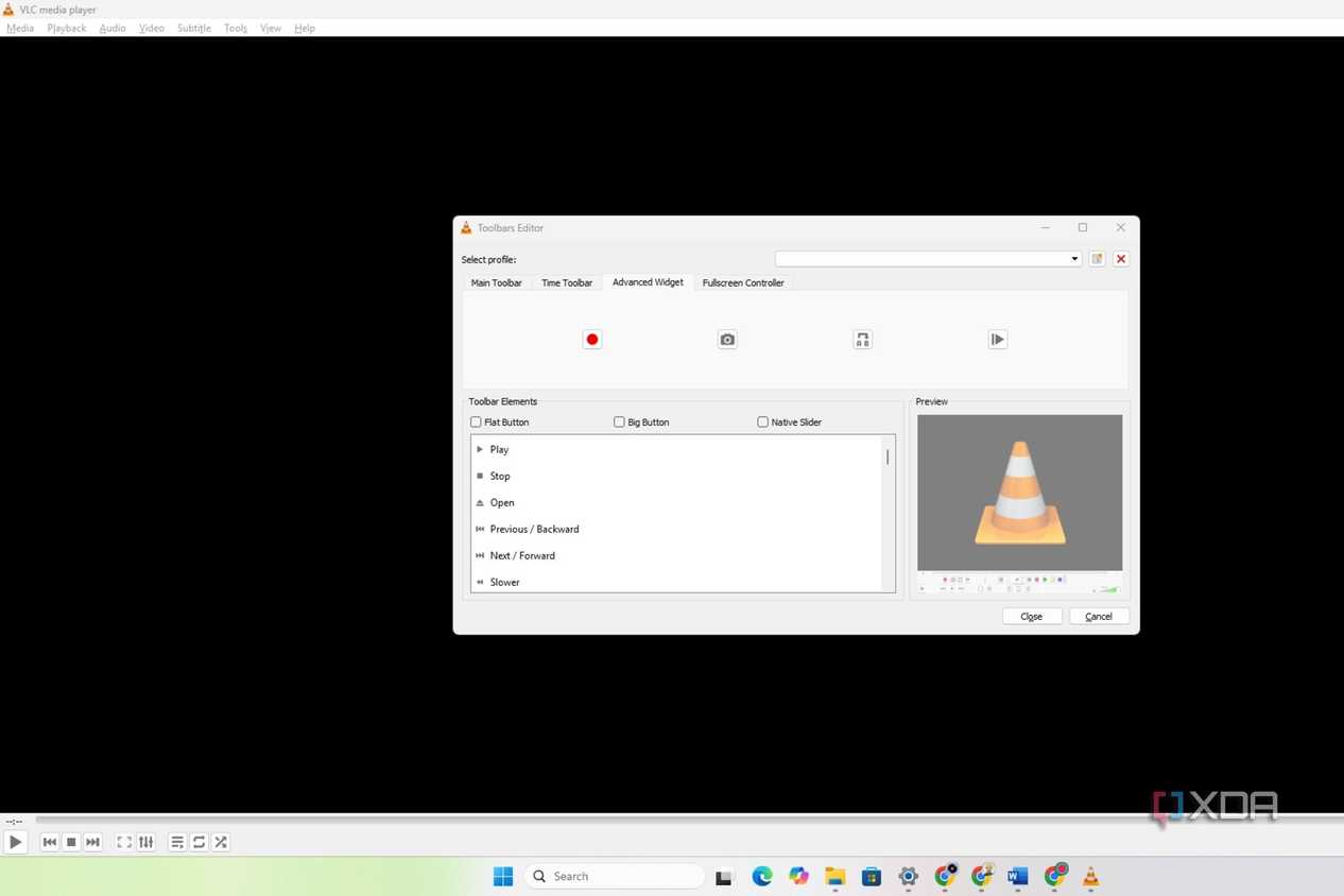 Vlc Tiler Program VLC can do that? 5 advanced tricks you never use