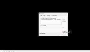 VLC Remove Audio3