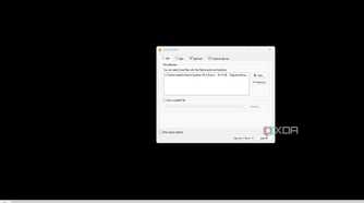 VLC Remove Audio3
