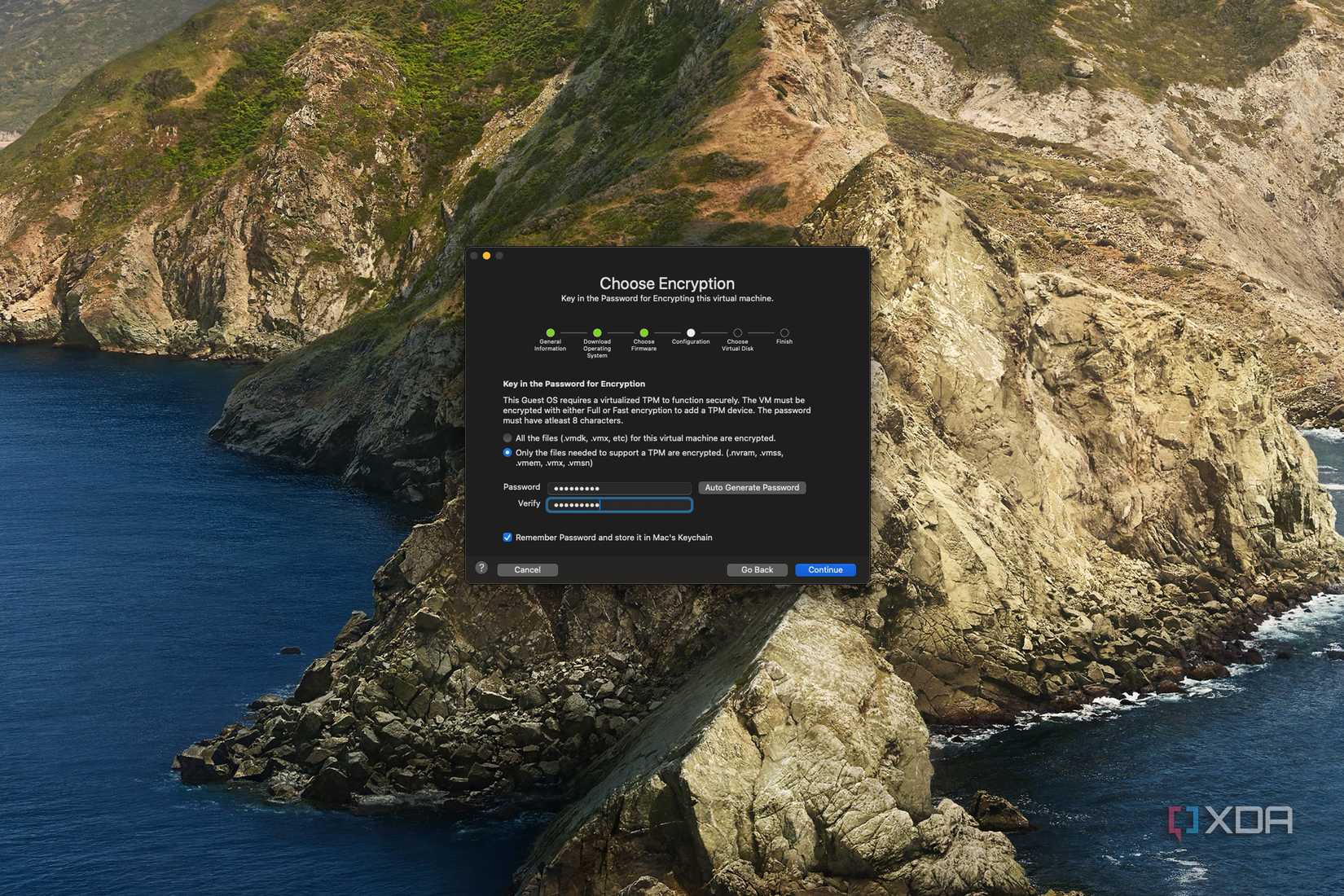 3 reasons a TPM chip is a good thing in Windows 11