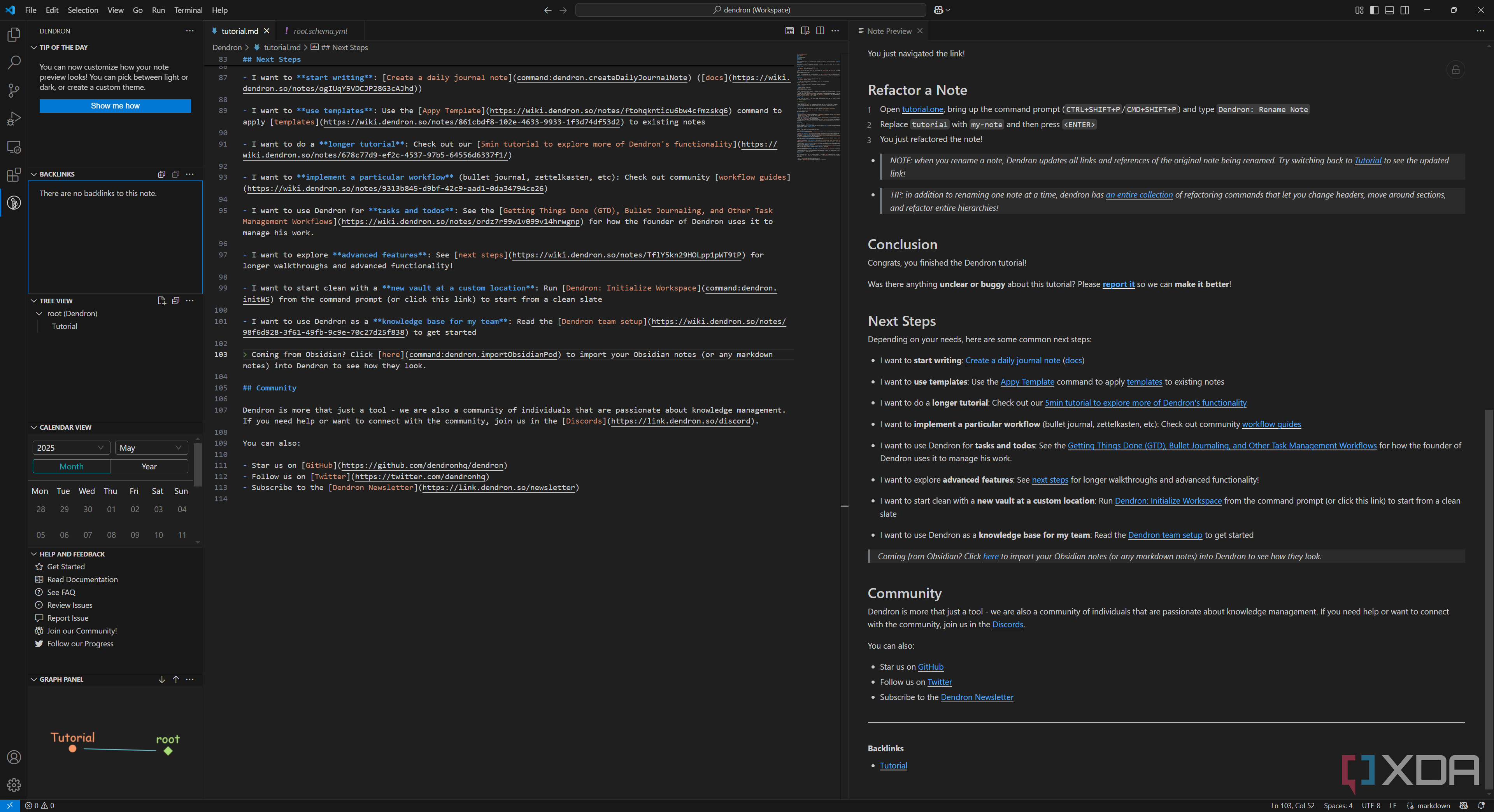 vs-code-dendron-1