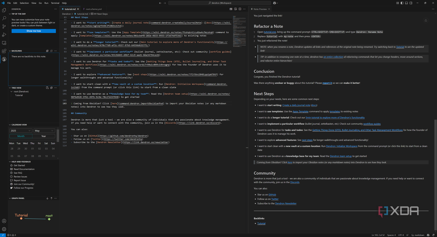vs-code-dendron-1