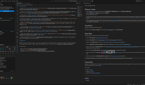 vs-code-dendron-1
