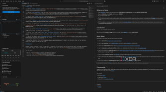 vs-code-dendron-1