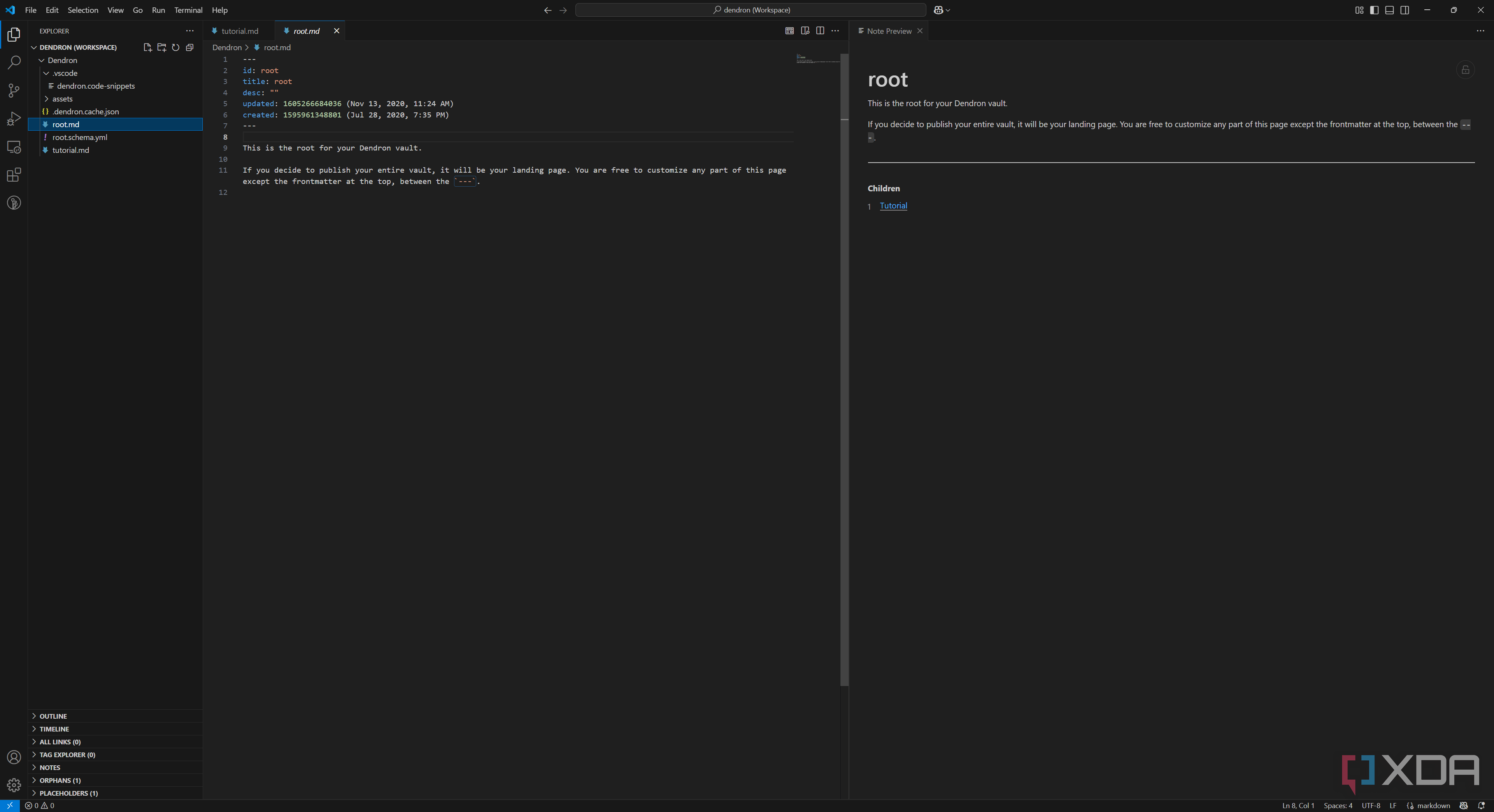 vs-code-dendron-2