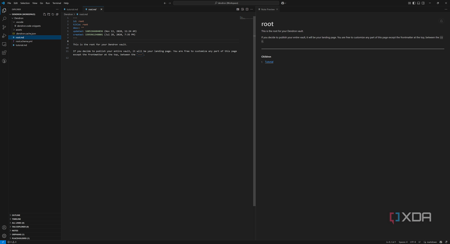 vs-code-dendron-2