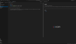vs-code-dendron-2