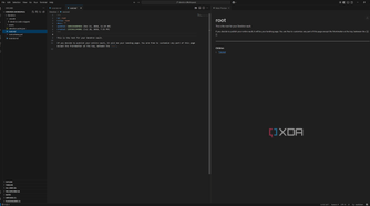 vs-code-dendron-2