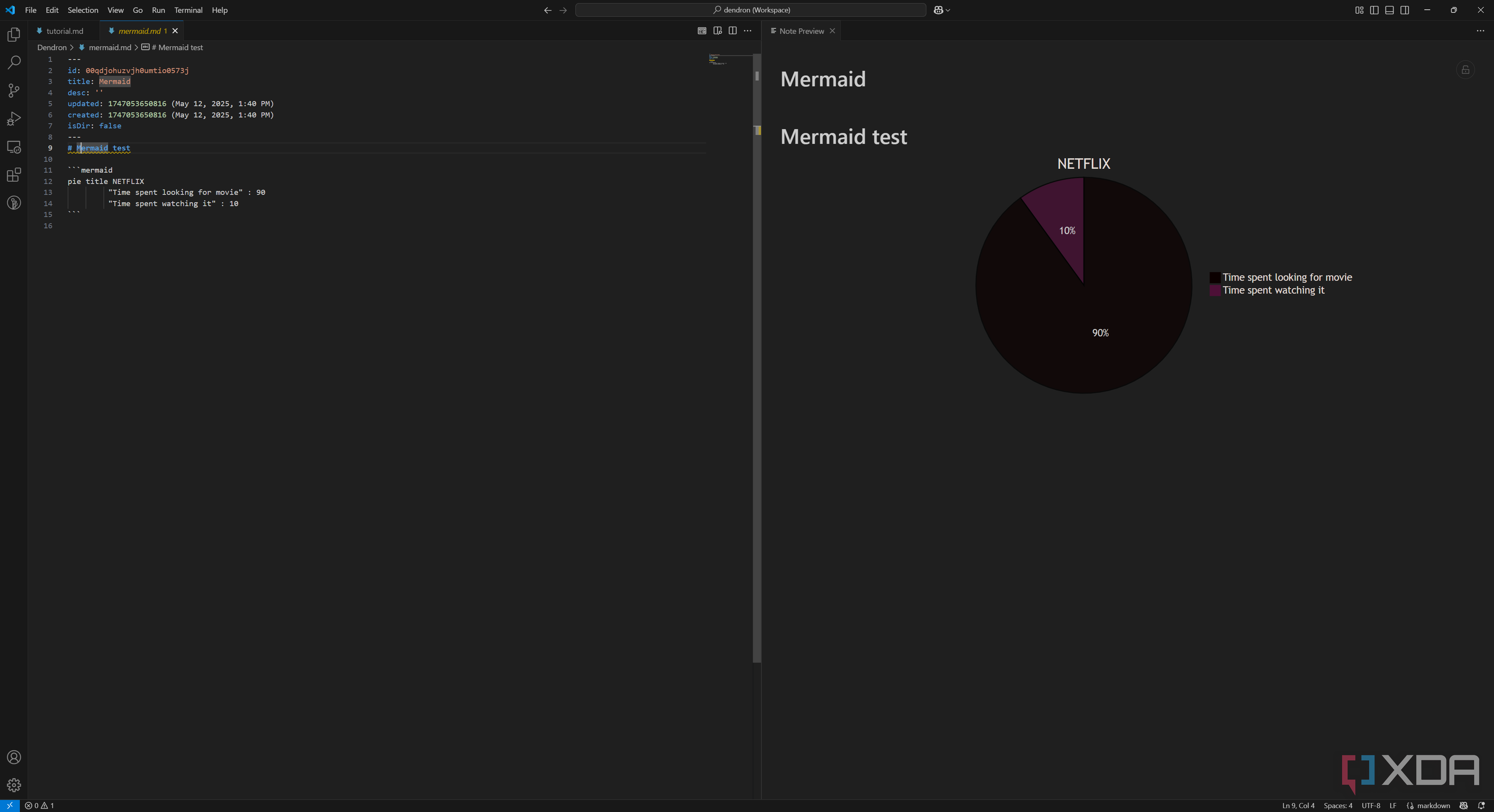 vs-code-dendron-3