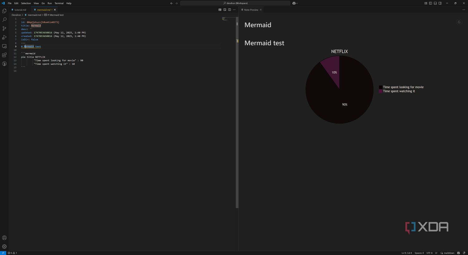 vs-code-dendron-3