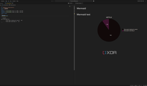 vs-code-dendron-3