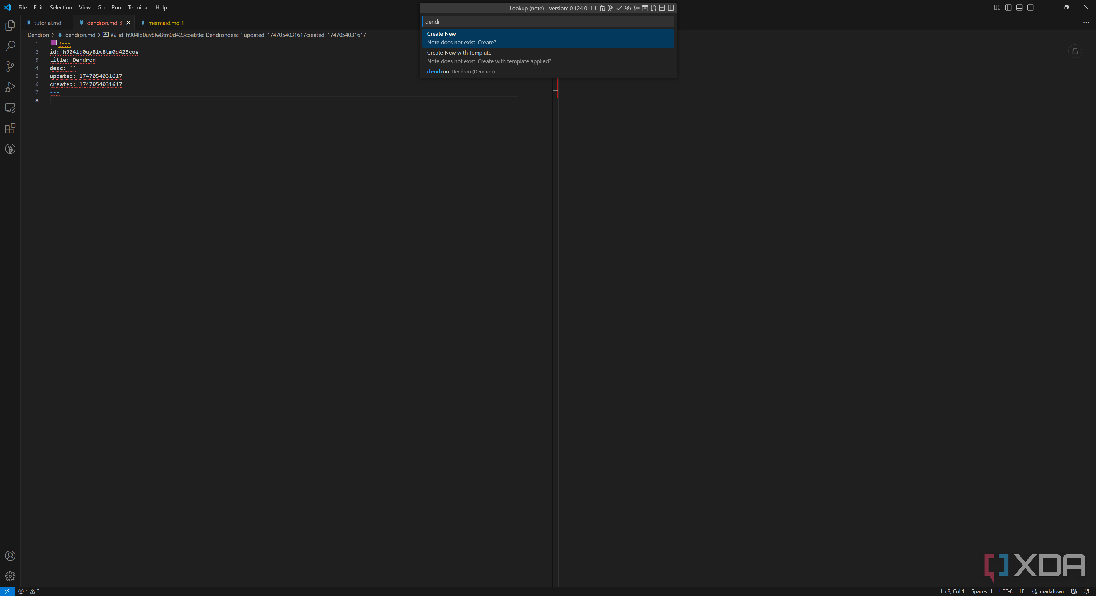 vs-code-dendron-4
