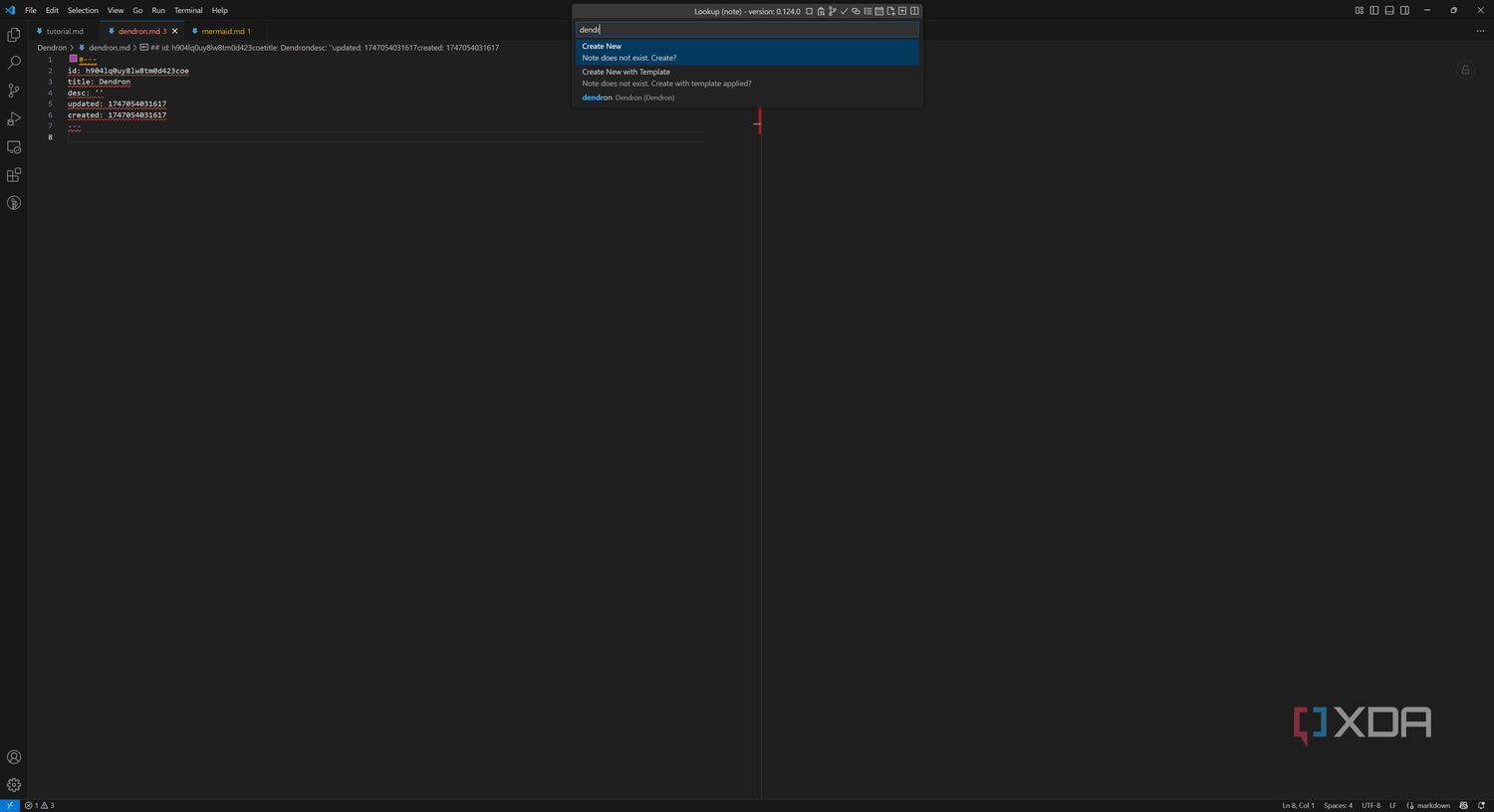 vs-code-dendron-4