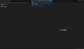 vs-code-dendron-4