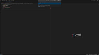 vs-code-dendron-4