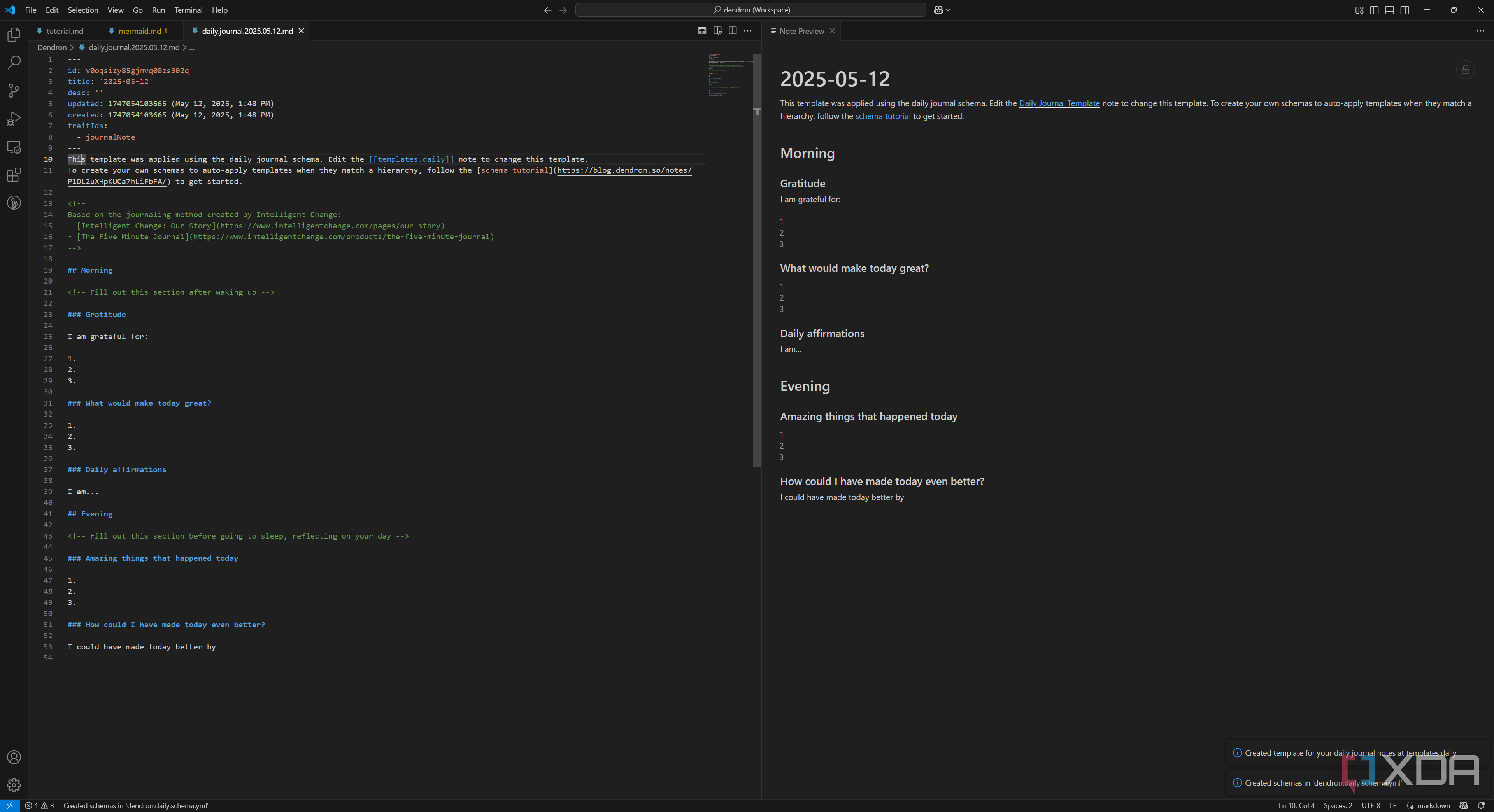 vs-code-dendron-5