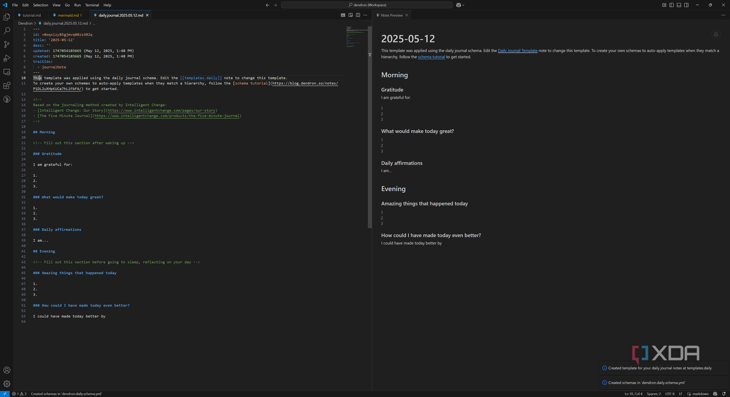 vs-code-dendron-5