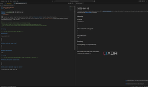 vs-code-dendron-5