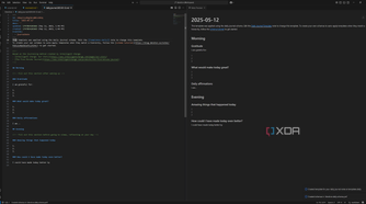 vs-code-dendron-5