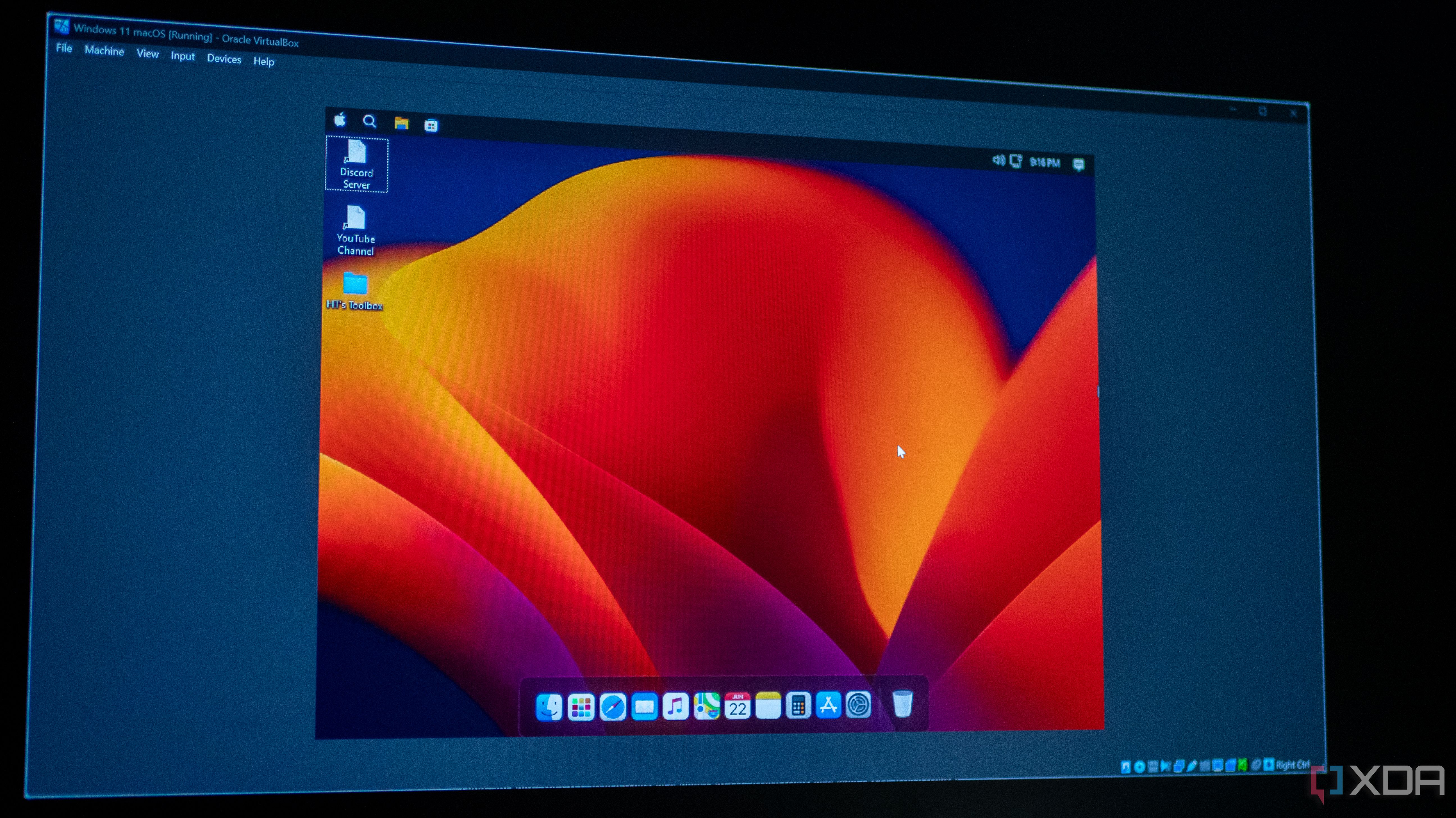 4 terrible Windows bootlegs I installed so you don't have to