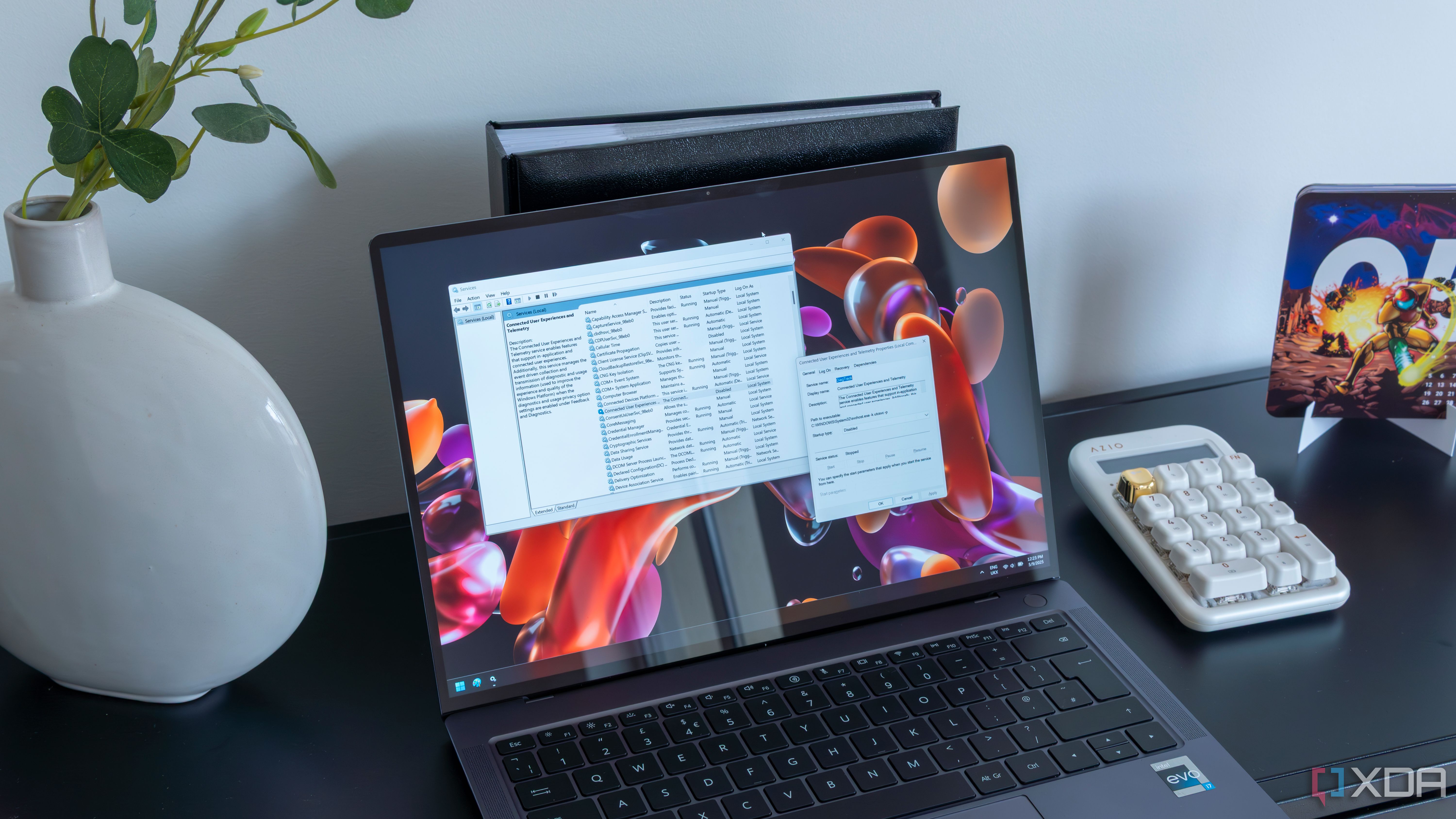 windows-services.jpg?w=1200&h=