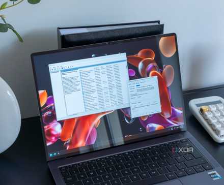 I disabled these 7 background services to boost Windows performance