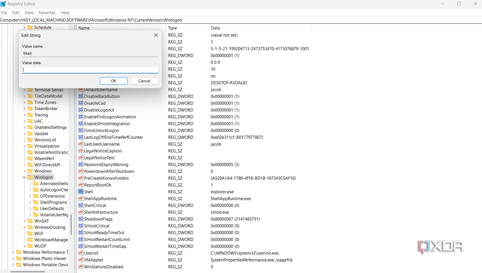 5 Windows tweaks to make your PC work like a console