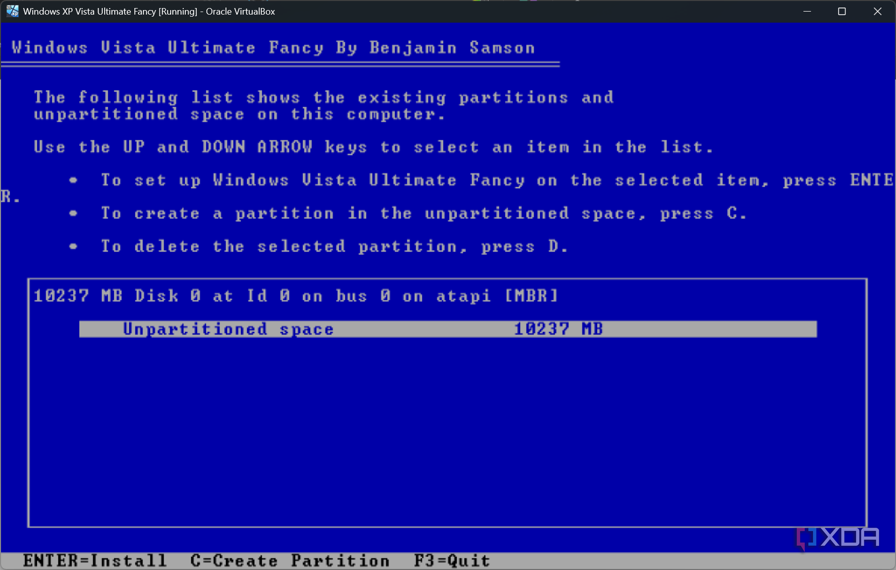 4 terrible Windows bootlegs I installed so you don't have to
