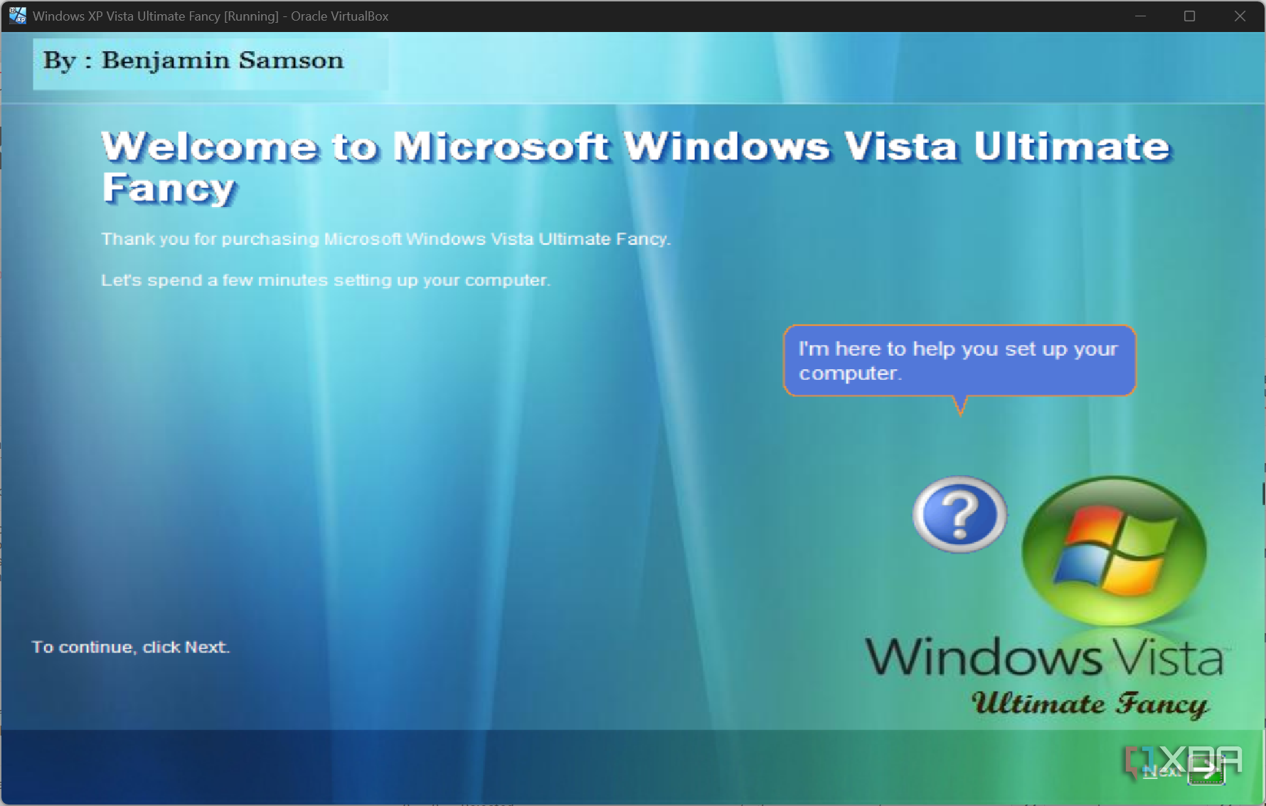 4 terrible Windows bootlegs I installed so you don't have to