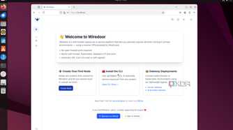wiredoor-5